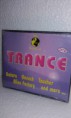 /products/the-world-of-trance-/